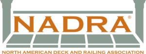 Nadra