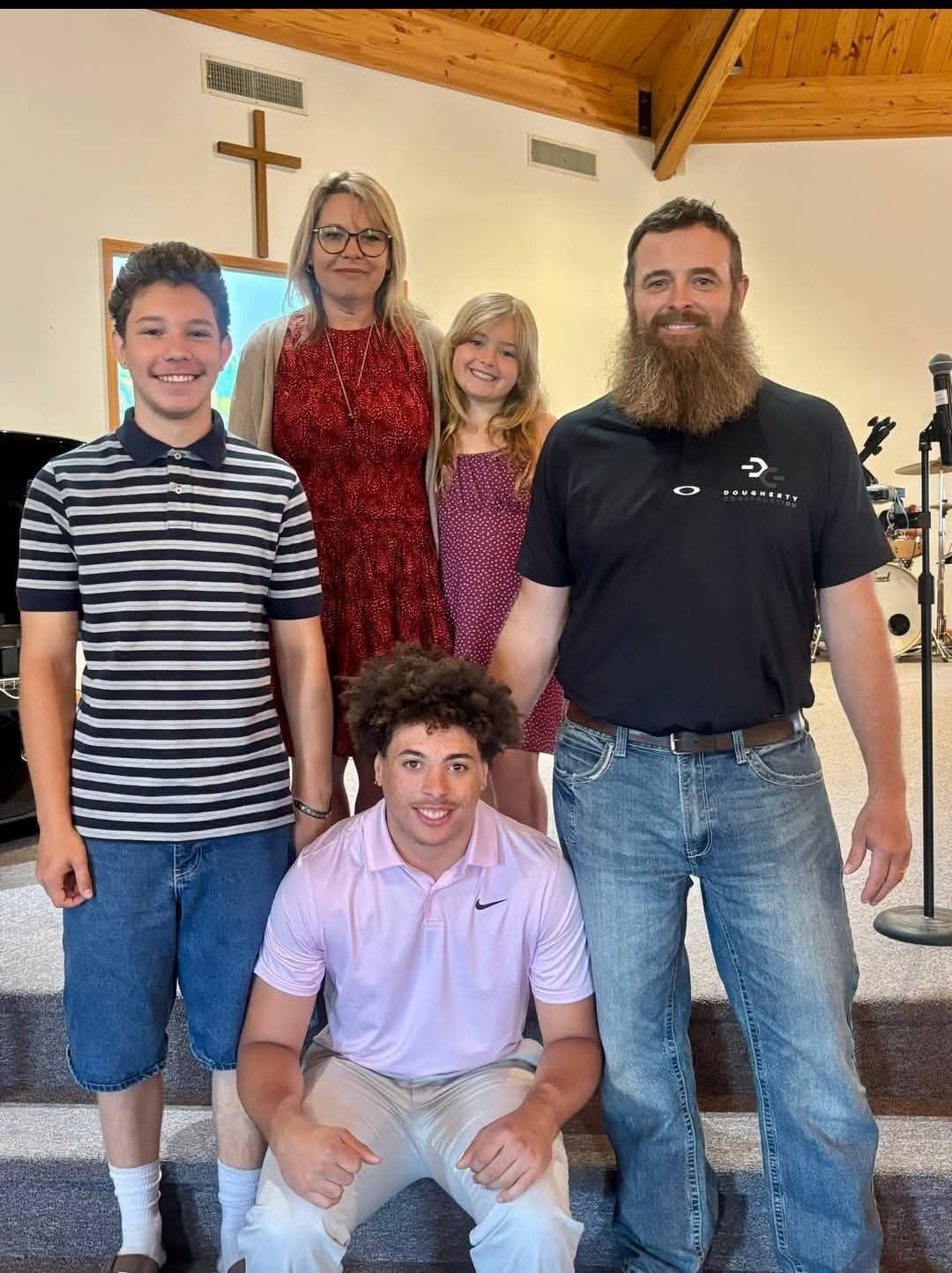 Family Owned and Operated
